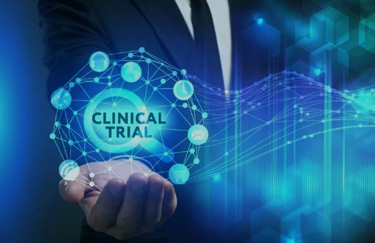 Symposium Spotlight: How Karachi is Shaping the Future of Clinical Trials in Pakistan