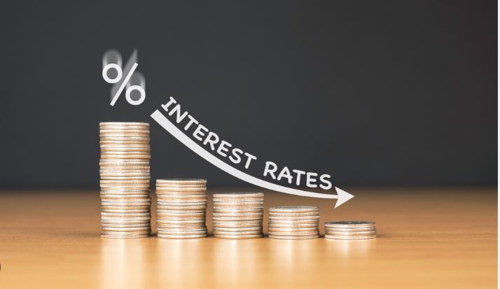 State Bank of Pakistan Lowers Discount Rate to 17.5% as Inflation Trends Improve
