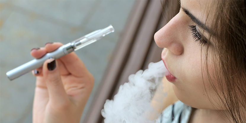 Karachi Event Highlights Urgent Need to Combat Drug Addiction in Schools