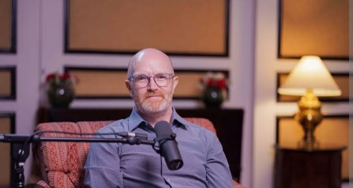 Meta’s Simon Milner Discusses Digital Innovation and AI Investment in Pakistan