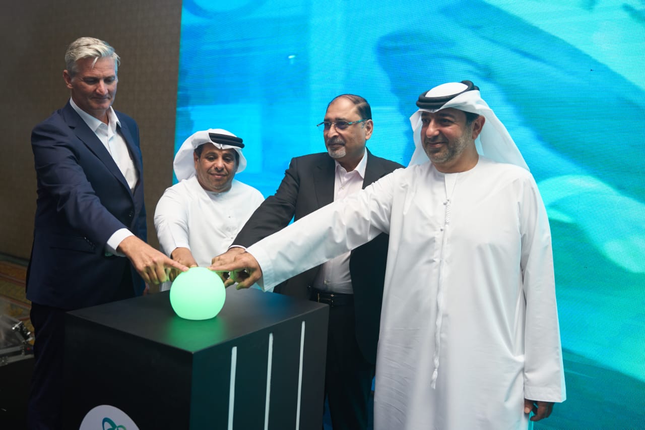 Enercap and Apex Investments to Build World's Largest Supercap Energy Storage