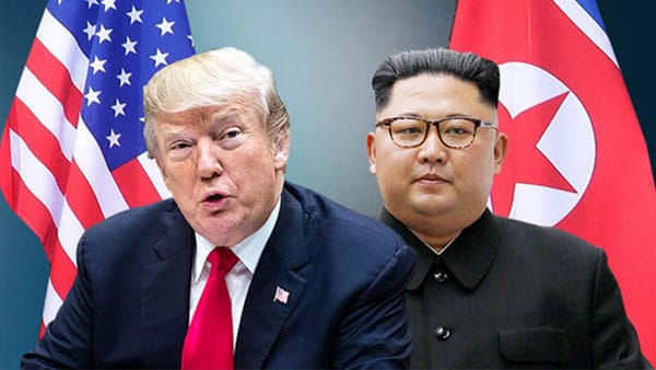 North Korea's Waste Balloons: A Strategic Provocation Ahead of U.S. Elections