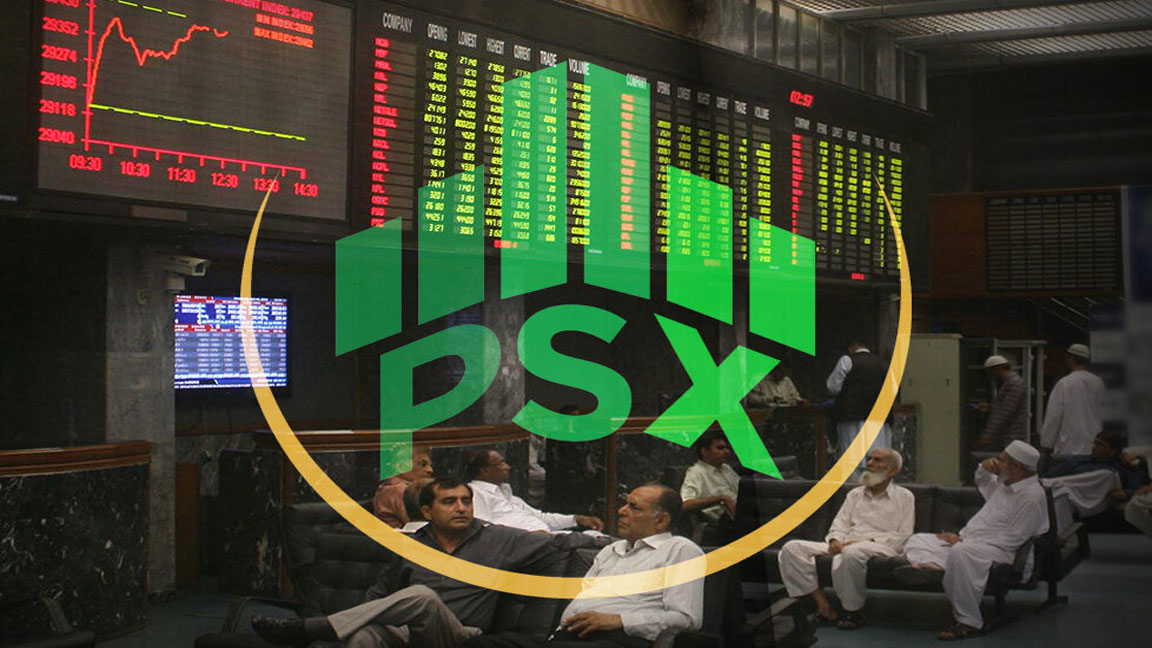PSX Announces Top 25 Companies Awards for 2023