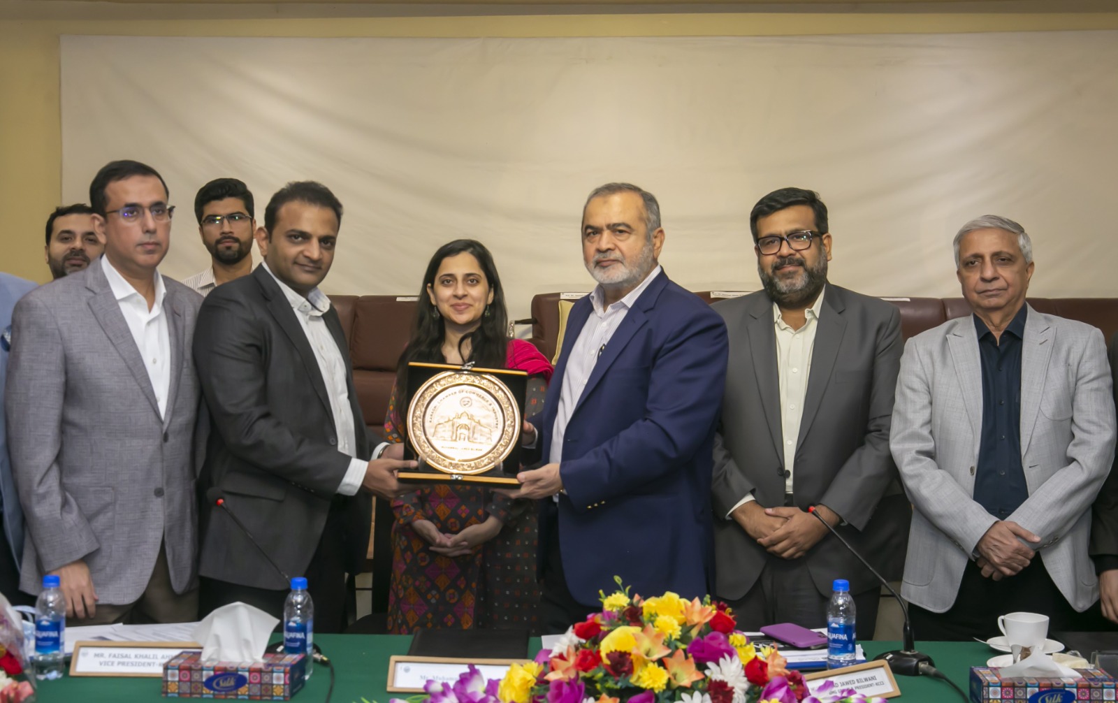 Pakistan Single Window to Revolutionize Trade Operations with Upcoming Integrations