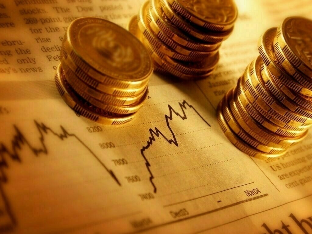 SECP Approves Strategic Action Plan 2024-2026 for Islamic Finance Growth