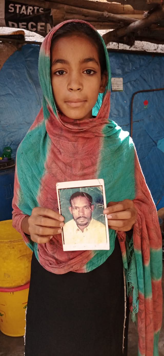 PFF to Demand Release of Pakistani Fishermen Imprisoned in India