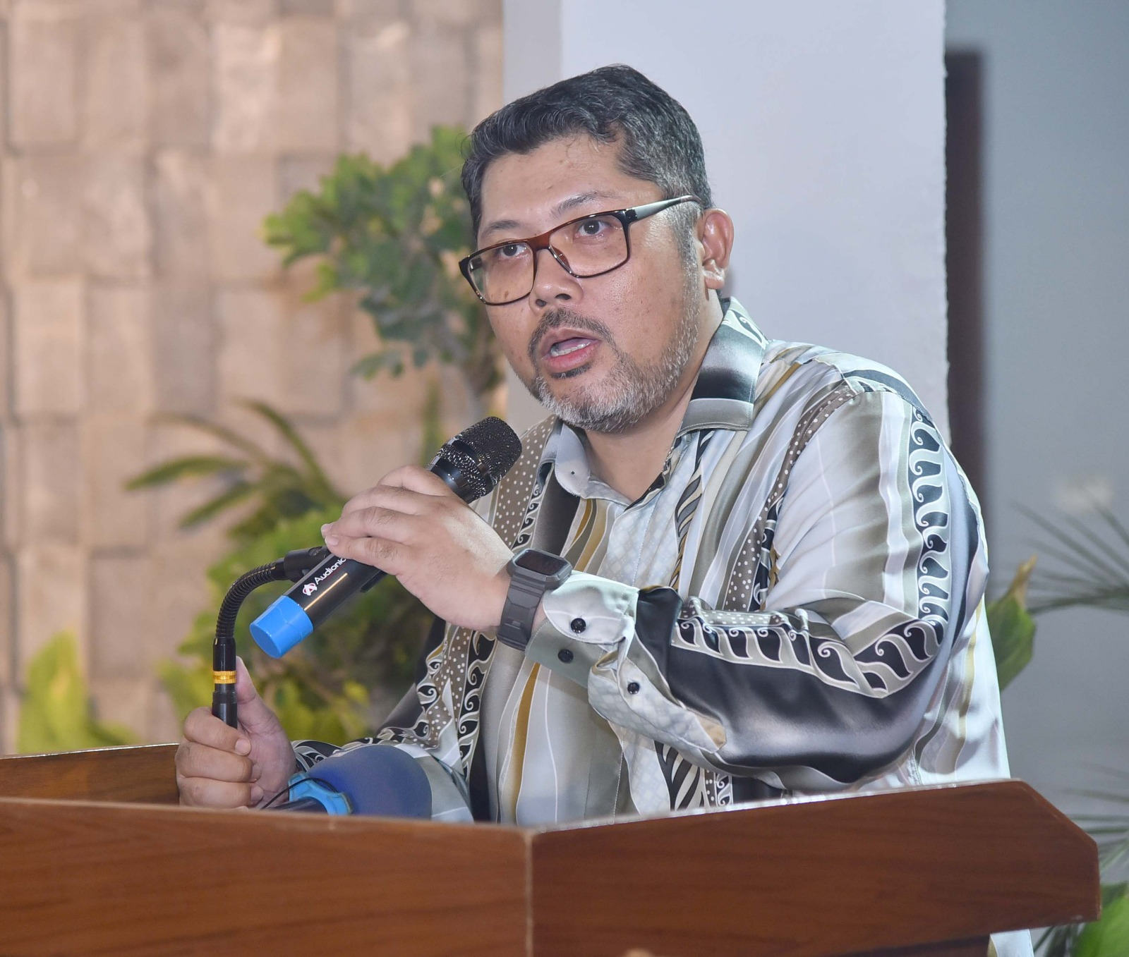 AirAsia Announce Direct Flight between Kuala Lumpur and Karachi