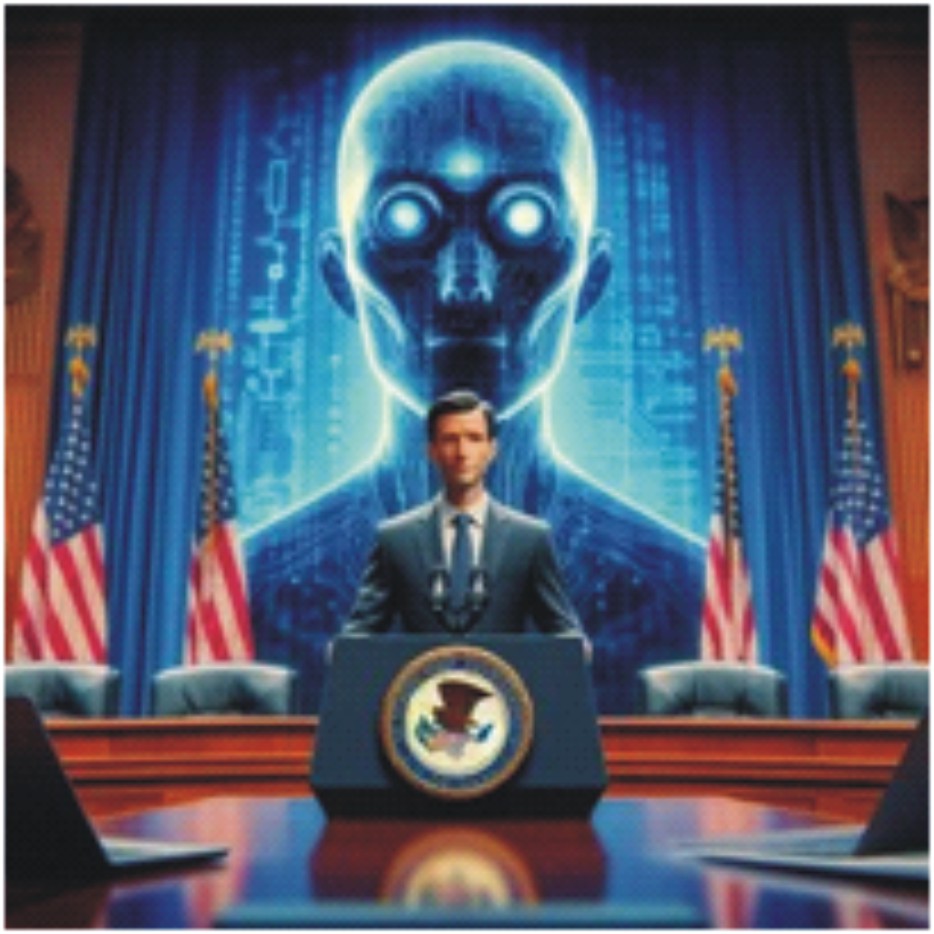 Cybersecurity and Digital Threats in Pakistan