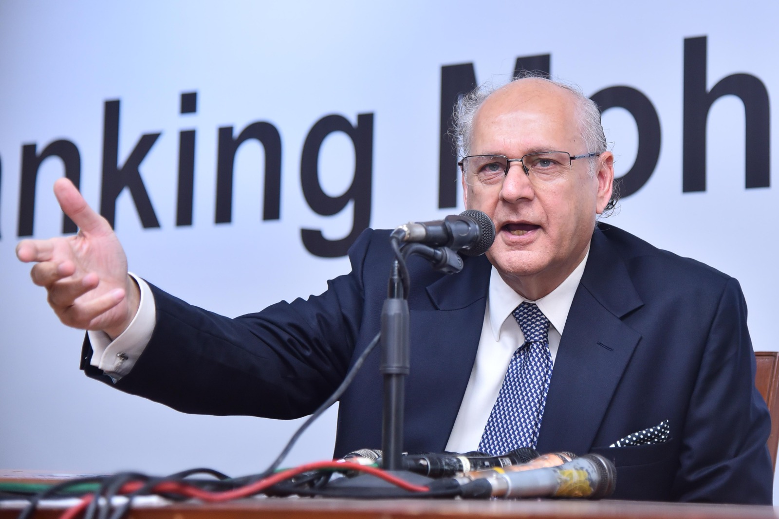 Banking Mohtasib Provides Relief of Over Rs 1.65Bn to Banking Customers in 2024