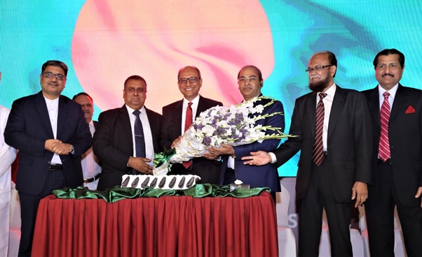 Bangladesh and Pakistan to widen bilateral cooperation