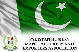 PHMA Strongly Rejects FBR Misconceptions on Exporters’ Tax Payments