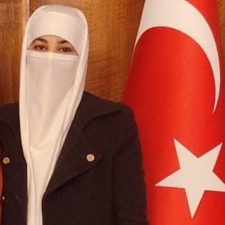 Türkiye Backs Pakistan Amid Rising India Tensions, Sparks Indian Backlash