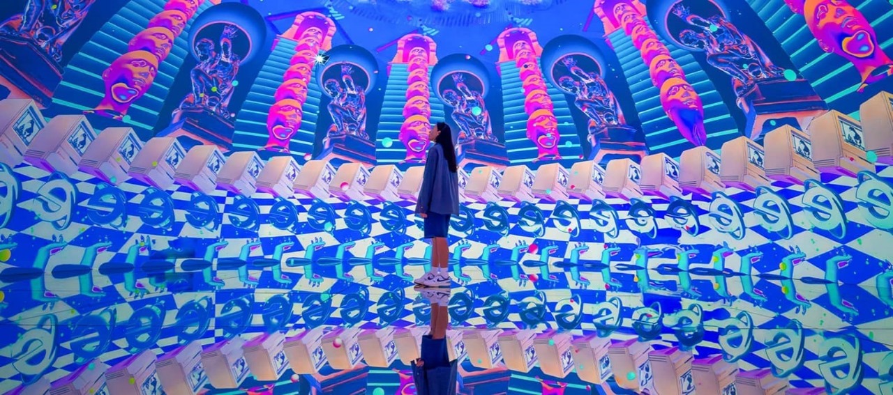 Experience Ultimate Family Fun: 5 Must-Visit Dubai Attractions This Summer