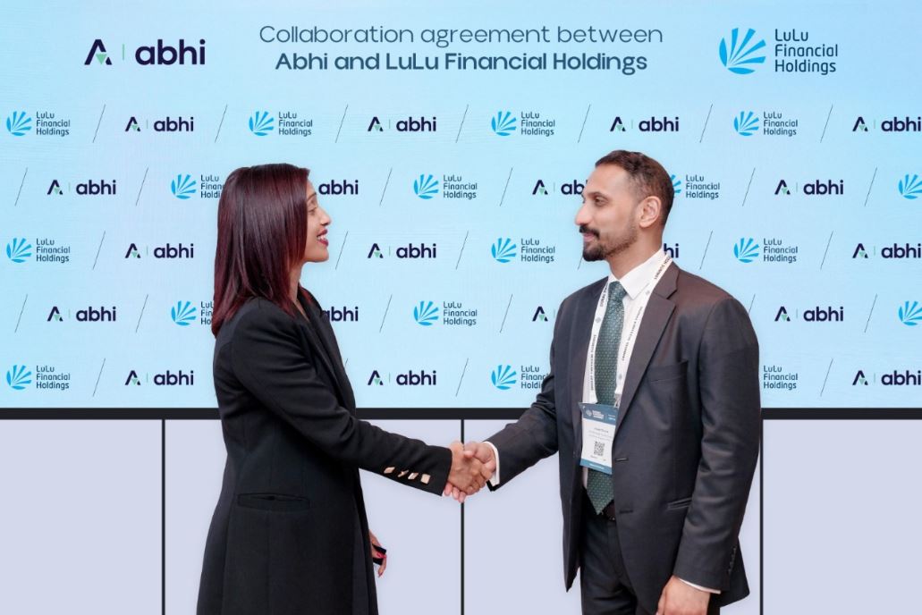 LuLu Financial, ABHI Partner to Offer Instant Wages and Remittances in UAE