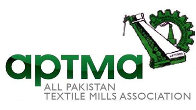 APTMA Welcomes Sales Tax on Imported Cotton Yarn, Urges Comprehensive Reform