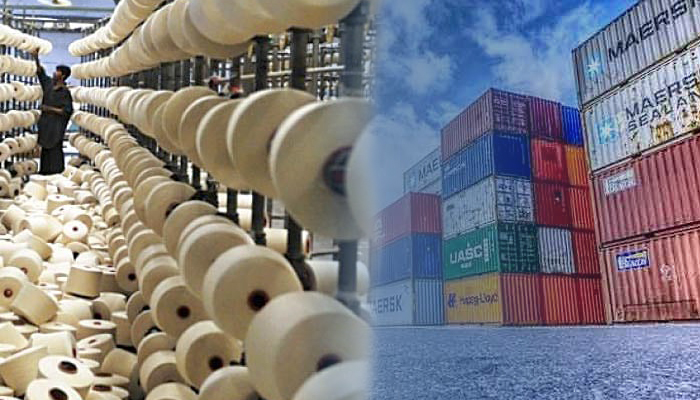 APTMA Welcomes Sales Tax on Imported Cotton Yarn, Urges Comprehensive Reform of Export Facilitation Scheme