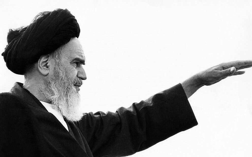 Iran’s Islamic Revolution: A Global Shift Rooted in Justice, Resistance, and Islamic Unity