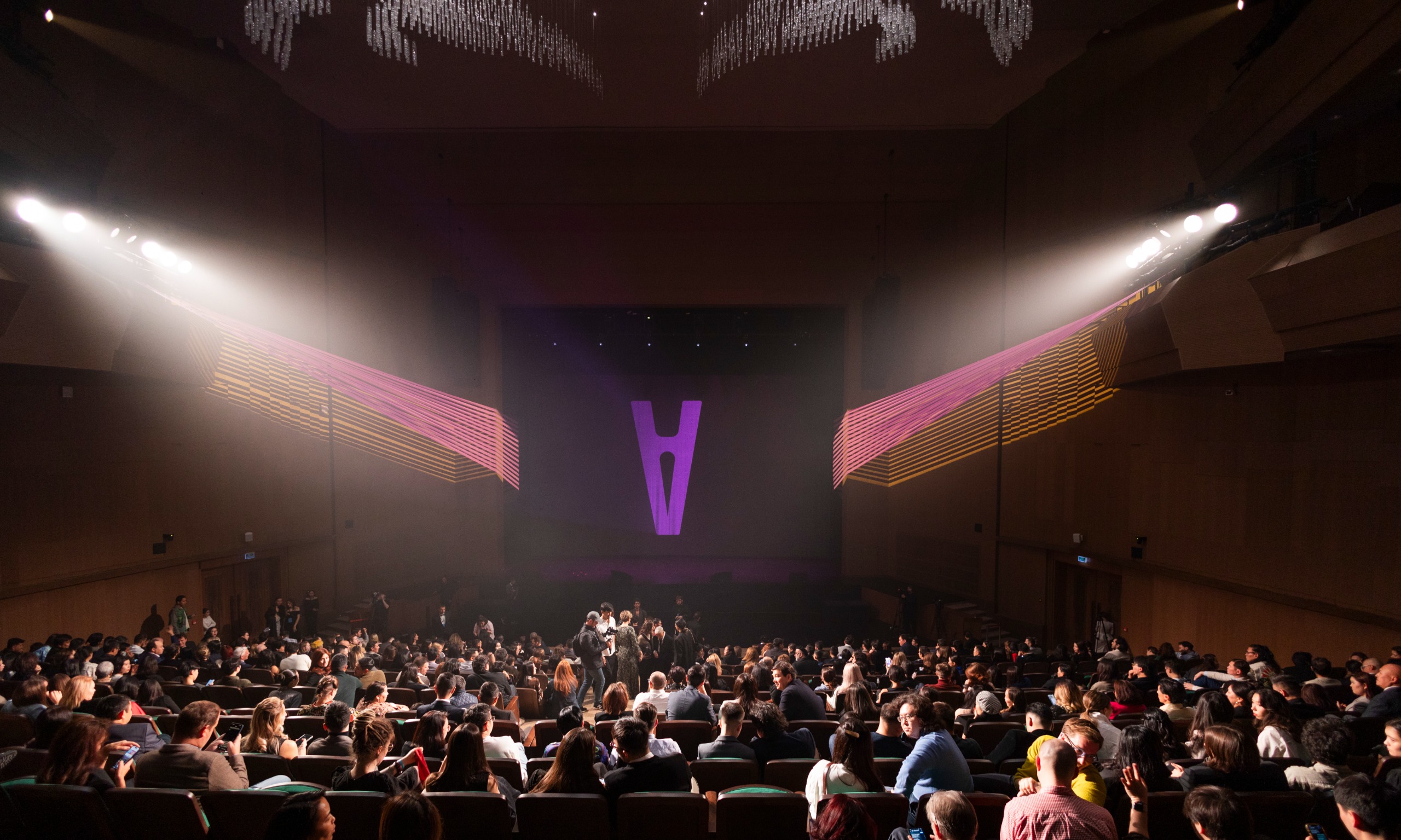 Alternativa Film Festival 2026 Opens Submissions with $120K Prize Fund