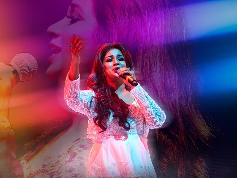 Dubai Summer 2025: Concerts, Festivals, and Sales You Can’t Miss This July