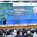 PM Shehbaz Launches Pakistan’s New Energy Vehicle Policy 2025-30