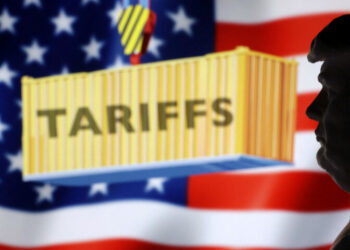 US Tariff Blow to India Signals Strategic Shift — What It Means for Pakistan