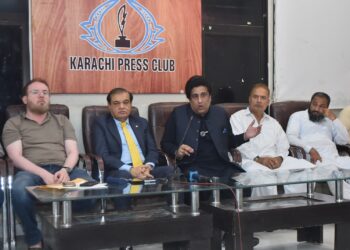 Pakistani Gold Jewellery Exporters Warn of $60m Loss Amid Suspension of SRO 760