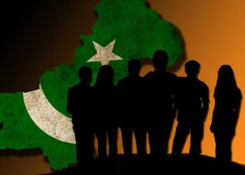 Pakistan’s Strength Lies in Unity, Youth, and Vision of Our Elders