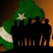 Pakistan’s Strength Lies in Unity, Youth, and Vision of Our Elders