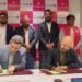 foodpanda and Brainchild Communications Forge Strategic Partnership to Transform Retail Media in Pakistan