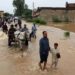Punjab Flood Emergency: 200,000 Evacuated as Rivers Overflow, Army Deployed in Six Districts