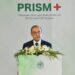 SBP Governor launches PRISM+ to modernize Pakistan’s payment infrastructure