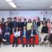 Bank Alfalah Inducts 29 Future Leaders in 11th Batch of Alfa Lead Management Trainee Program 2025