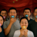 Adult Pacifiers: The Unusual Trend Sweeping the Globe