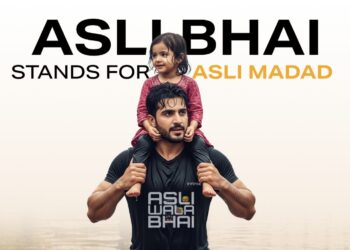 Infinix Launches HOT 60 Series Initiative to Support Flood Relief in Pakistan