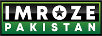 Imroze Pakistan