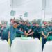 PNSC Marks 78th Independence Day with Flag Hoisting