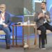 Jazz Leaders at GSMA Summit Outline Vision for Inclusive Digital Pakistan