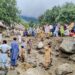 Flash Floods Devastate Khyber Pakhtunkhwa: 198 Dead, Dozens Missing