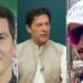Lahore ATC Grants 8-Day Remand of Imran Khan’s Nephew Shahrez; Brother Shershah Also Arrested