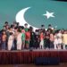 Pakistan Embassy in UAE Hosts Jashn-e-Azadi Festival 2025 in Abu Dhabi