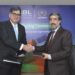 HBL MfB, SUPARCO Launch Pakistan’s First Satellite-Driven Agri-Lending Pilot