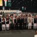 Dubai Hosts World’s Largest Pakistan Independence Day Celebration at Expo City
