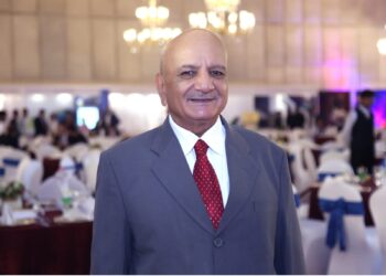 Algeria to Host 4th Intra-African Trade Fair 2025, Driving Continental Economic Integration