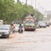 Karachi Rains: Death Toll Rises to 19 on Second Day of Monsoon Showers, Flooding and Power Outages