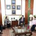 Sindh CM, World Bank Review Fiscal Reforms and Karachi Mobility Project Progress in High-Level Meetings