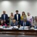 STEP and NUST Sign Landmark MoU to Promote Disability Inclusion in Pakistan