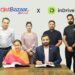 inDrive Partners with Qist Bazaar to Offer Exclusive Discounts and Flexible Payment Plans for Drivers in Pakistan