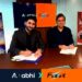 ABHI Partners with FAST Cables to Launch Earned Wage Access for Employees
