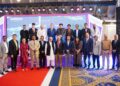Bukhari Travel & Saudi Tourism Authority Host Landmark Roadshow in Karachi to Boost Tourism Ties