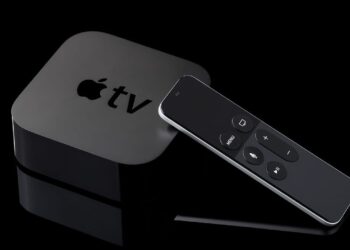 Apple to Launch Next-Gen Apple TV 4K with Faster Chip, Wi-Fi 7, and Smart Home Features